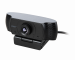 MSI FHD ProCam 1080p Webcam