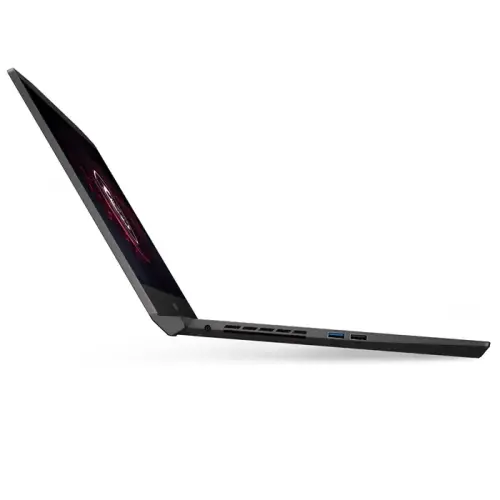 MSI Pulse GL76 12UEK-247XTR i7-12700H 16GB 1TB SSD 6GB GeForce RTX 3060 17.3″ Full HD FreeDOS Gaming (Oyuncu) Notebook