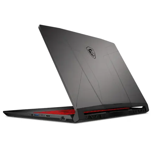 MSI Pulse GL76 12UEK-247XTR i7-12700H 16GB 1TB SSD 6GB GeForce RTX 3060 17.3″ Full HD FreeDOS Gaming (Oyuncu) Notebook