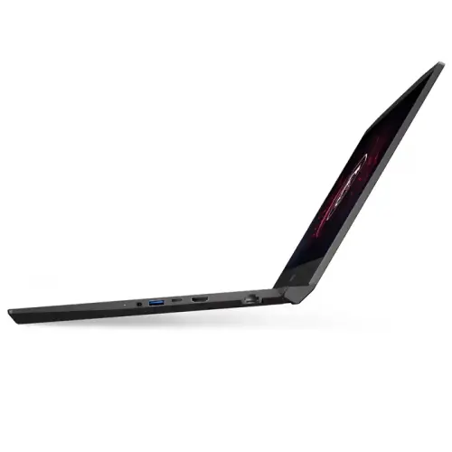 MSI Pulse GL76 12UEK-247XTR i7-12700H 16GB 1TB SSD 6GB GeForce RTX 3060 17.3″ Full HD FreeDOS Gaming (Oyuncu) Notebook