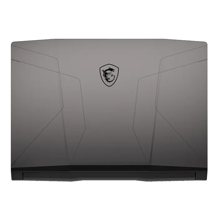 MSI Pulse GL76 12UEK-247XTR i7-12700H 16GB 1TB SSD 6GB GeForce RTX 3060 17.3″ Full HD FreeDOS Gaming (Oyuncu) Notebook