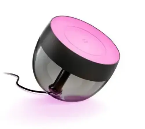 Philips Hue Iris - Siyah 929002376201