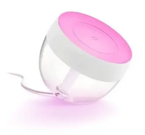 Philips Hue Iris - Beyaz 929002376101