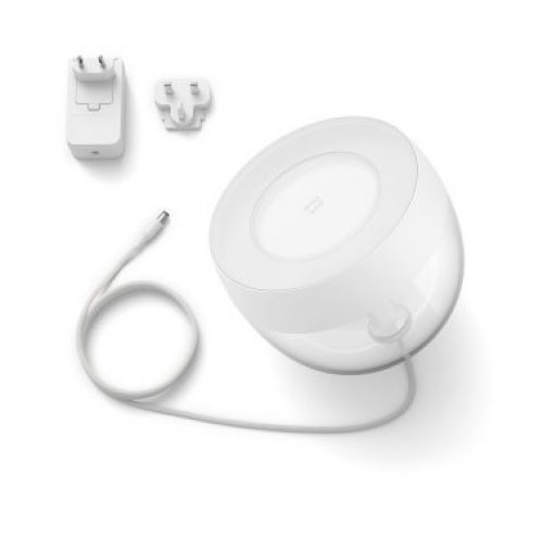 Philips Hue Iris - Beyaz 929002376101