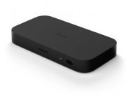 Philips Hue HDMI Sync Box 929002275802