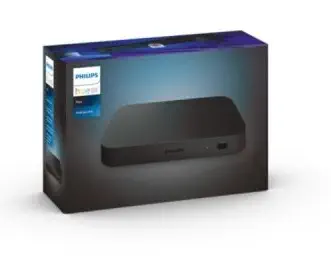 Philips Hue HDMI Sync Box 929002275802