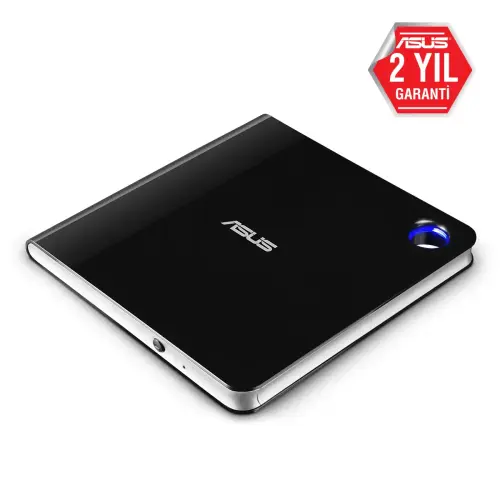 Asus SBW-06D5H-U Blu-Ray