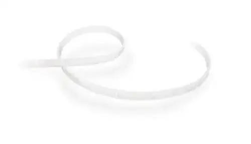 Philips Hue Akıllı LED Şerit 2m V4 Bluetooth Özellikli - 929002269101 (Güç Adaptörü Dahildir)