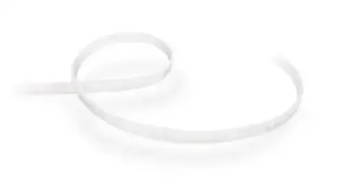 Philips Hue Akıllı LED Şerit 1m V4 Bluetooth Özellikli - 929002269201 (Güç Adaptörü Dahil Değildir)