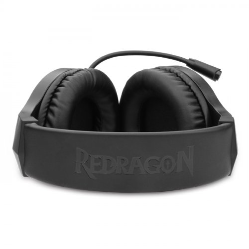 Redragon Hylas H260 RGB Stereo Mikrofonlu Kablolu Gaming (Oyuncu) Kulaklık