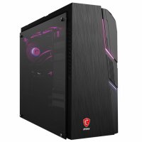 MSI MAG Codex X5 12TD-893TR i7-12700KF 32GB 2TB HDD 1TB SSD 8GB GeForce RTX 3070 Ti Win11 Home Gaming (Oyuncu) Masaüstü Bilgisayar