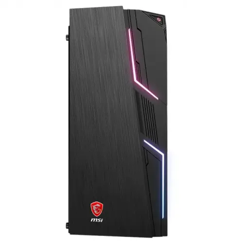MSI MAG Codex X5 12TD-893TR i7-12700KF 32GB 2TB HDD 1TB SSD 8GB GeForce RTX 3070 Ti Win11 Home Gaming (Oyuncu) Masaüstü Bilgisayar