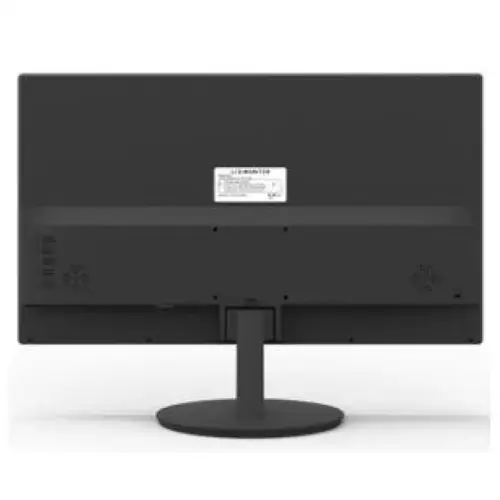 Cbox 2360HV 23.6″ 5ms 75Hz TN Full HD Monitör