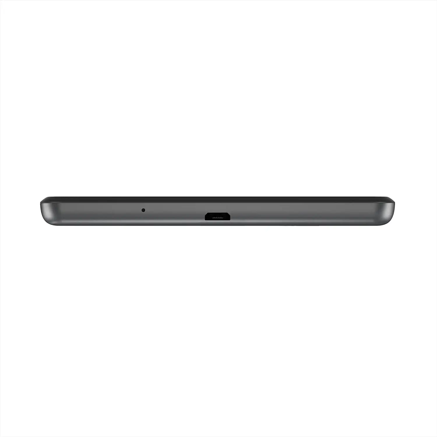 Lenovo Tab M7 G3 ZA8C0072TR 32 GB 7″ Gri Tablet