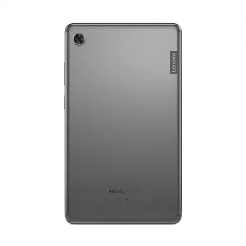 Lenovo Tab M7 G3 ZA8C0072TR 32 GB 7″ Gri Tablet