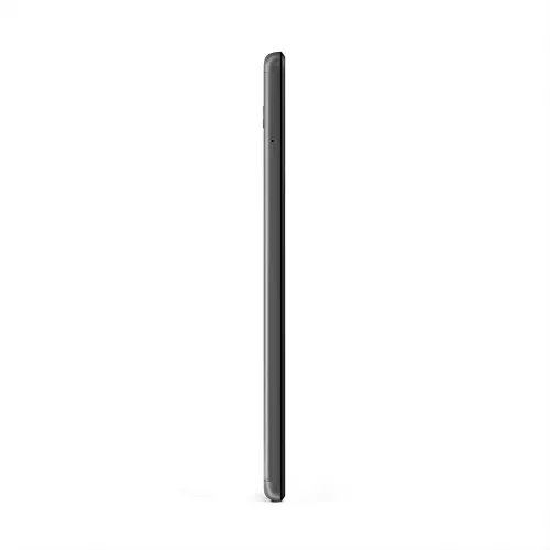 Lenovo Tab M7 G3 ZA8C0072TR 32 GB 7″ Gri Tablet