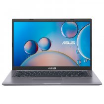 Asus X415MA-BV373 Intel Celeron N4020 4GB 256GB SSD 14” HD FreeDOS Notebook