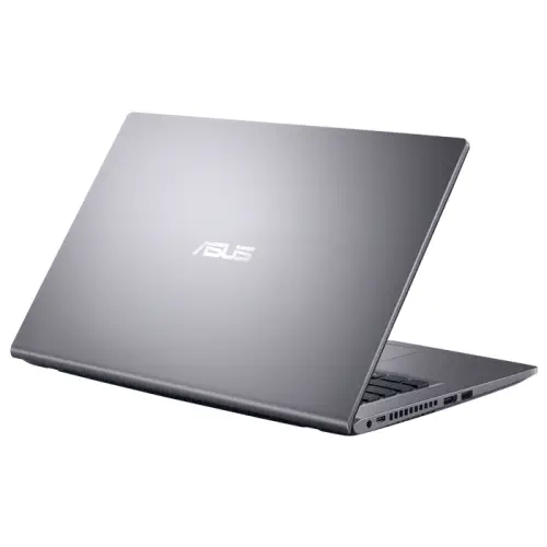 Asus X415MA-BV373 Intel Celeron N4020 4GB 256GB SSD 14” HD FreeDOS Notebook