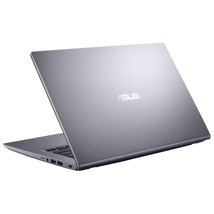 Asus X415MA-BV373 Intel Celeron N4020 4GB 256GB SSD 14” HD FreeDOS Notebook