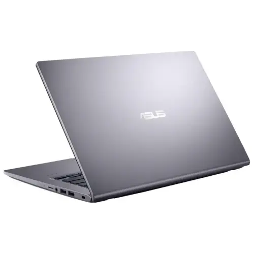 Asus X415MA-BV373 Intel Celeron N4020 4GB 256GB SSD 14” HD FreeDOS Notebook