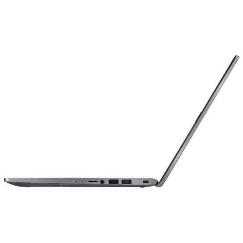 Asus X415MA-BV373 Intel Celeron N4020 4GB 256GB SSD 14” HD FreeDOS Notebook