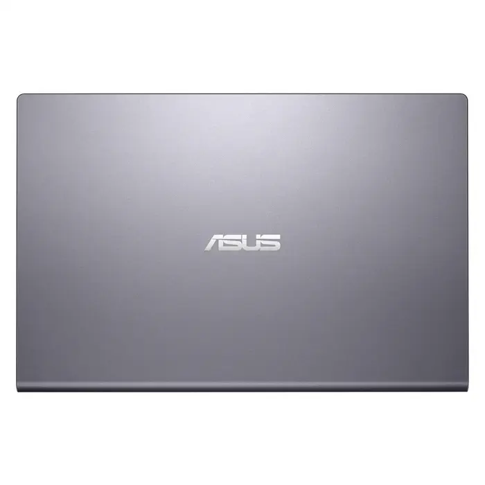 Asus X415MA-BV373 Intel Celeron N4020 4GB 256GB SSD 14” HD FreeDOS Notebook