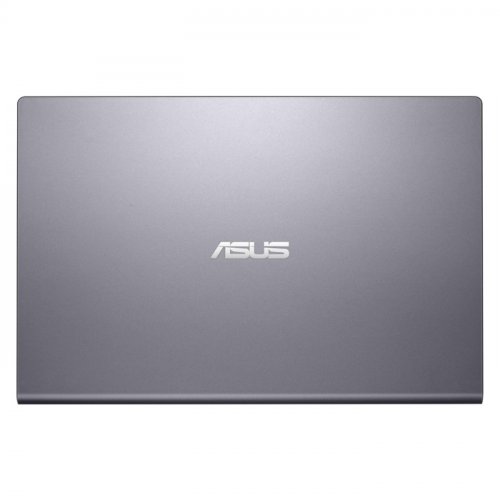 Asus X415MA-BV373 Intel Celeron N4020 4GB 256GB SSD 14” HD FreeDOS Notebook