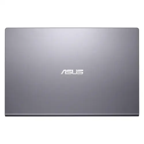 Asus X415MA-BV373 Intel Celeron N4020 4GB 256GB SSD 14” HD FreeDOS Notebook