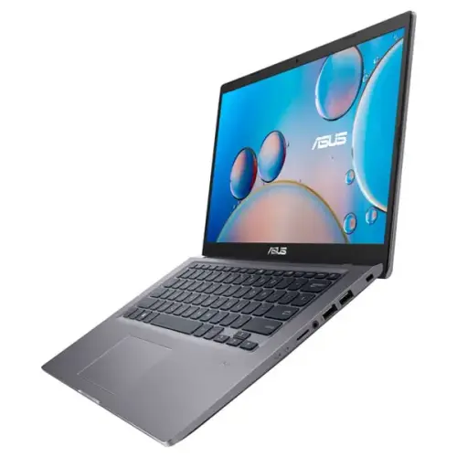 Asus X415MA-BV373 Intel Celeron N4020 4GB 256GB SSD 14” HD FreeDOS Notebook