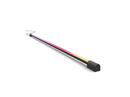 Philips Hue Play Gradient Light Tube Large Back EU/UK - 915005988201