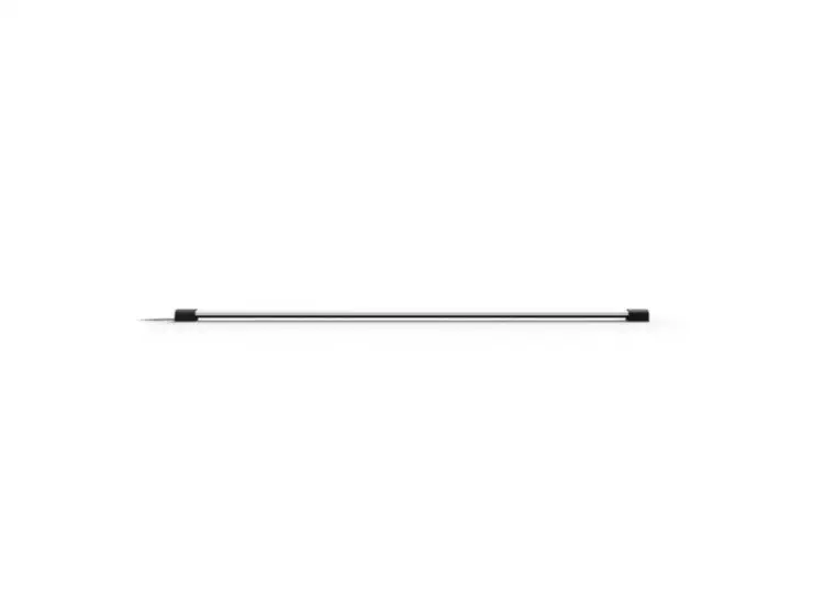 Philips Hue Play Gradient Light Tube Large Back EU/UK - 915005988201