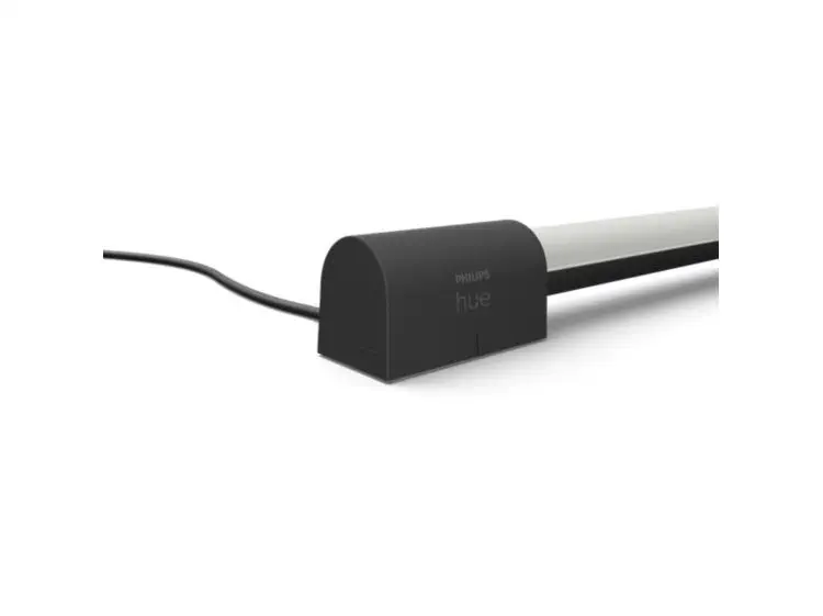 Philips Hue Play Gradient Light Tube Large Back EU/UK - 915005988201