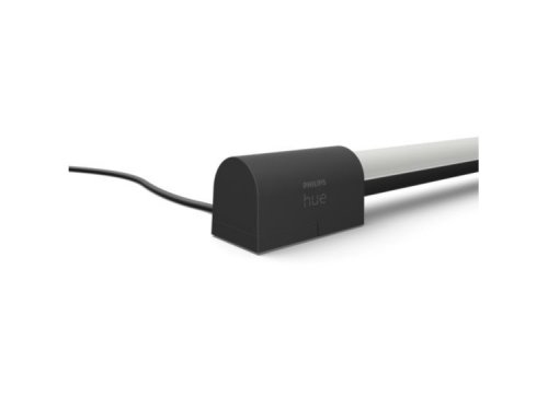 Philips Hue Play Gradient Light Tube Large Back EU/UK - 915005988201