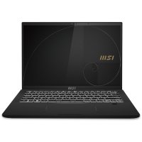 MSI Summit E14 Flip Evo A12MT-012TR i7-1280P 32GB 1TB SSD 14” QHD Win11 Pro Notebook