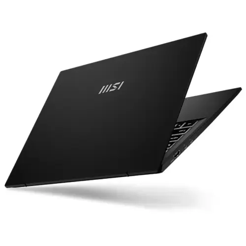 MSI Summit E14 Flip Evo A12MT-012TR i7-1280P 32GB 1TB SSD 14” QHD Win11 Pro Notebook