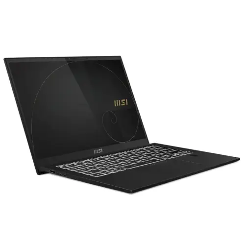 MSI Summit E14 Flip Evo A12MT-012TR i7-1280P 32GB 1TB SSD 14” QHD Win11 Pro Notebook
