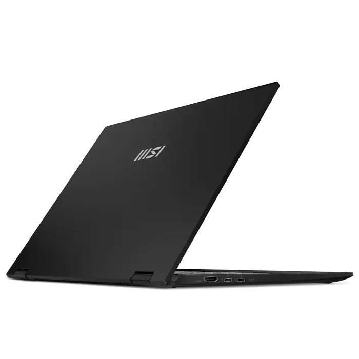 MSI Summit E14 Flip Evo A12MT-012TR i7-1280P 32GB 1TB SSD 14” QHD Win11 Pro Notebook