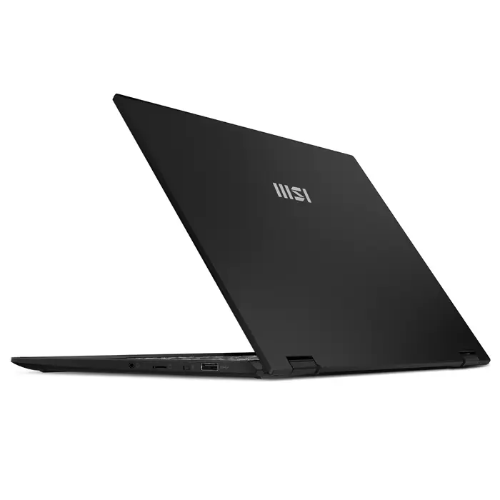 MSI Summit E14 Flip Evo A12MT-012TR i7-1280P 32GB 1TB SSD 14” QHD Win11 Pro Notebook