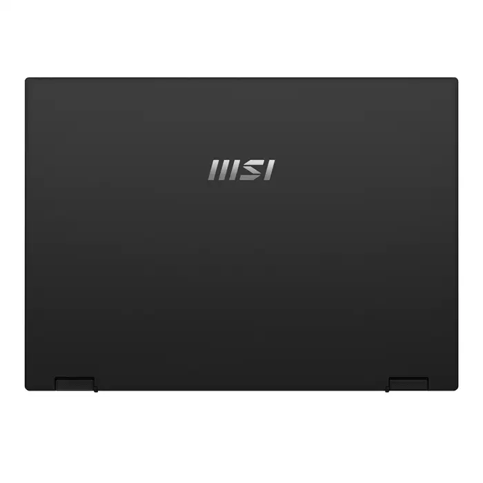 MSI Summit E14 Flip Evo A12MT-012TR i7-1280P 32GB 1TB SSD 14” QHD Win11 Pro Notebook