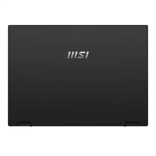 MSI Summit E14 Flip Evo A12MT-012TR i7-1280P 32GB 1TB SSD 14” QHD Win11 Pro Notebook