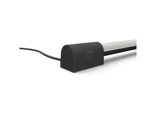 Philips Hue Play Gradient Light Tube Compact Back EU/UK - 915005988001