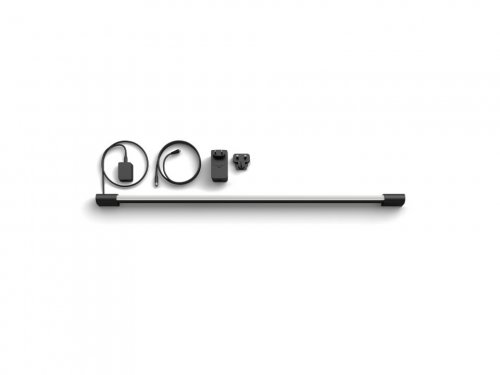 Philips Hue Play Gradient Light Tube Compact Back EU/UK - 915005988001