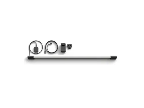 Philips Hue Play Gradient Light Tube Compact Back EU/UK - 915005988001