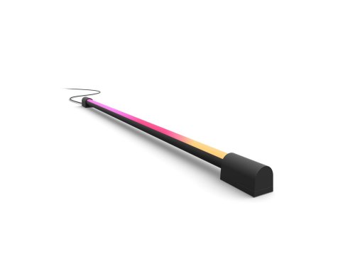 Philips Hue Play Gradient Light Tube Compact Back EU/UK - 915005988001