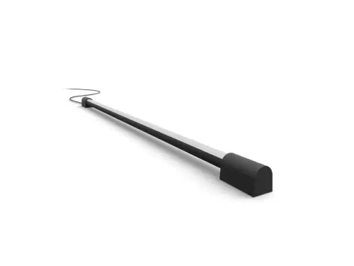Philips Hue Play Gradient Light Tube Compact Back EU/UK - 915005988001