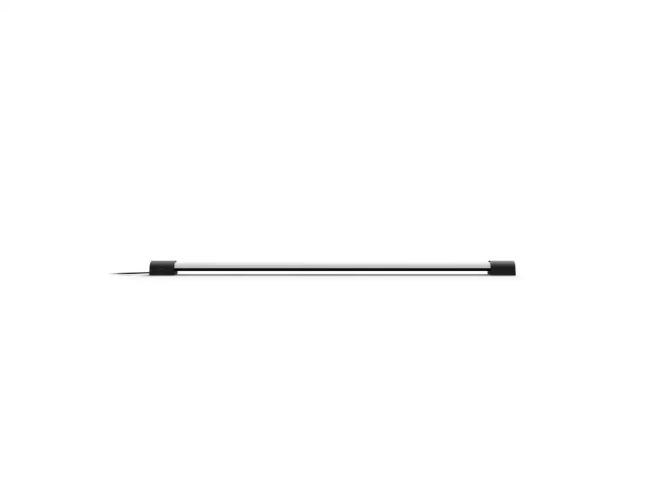 Philips Hue Play Gradient Light Tube Compact Back EU/UK - 915005988001