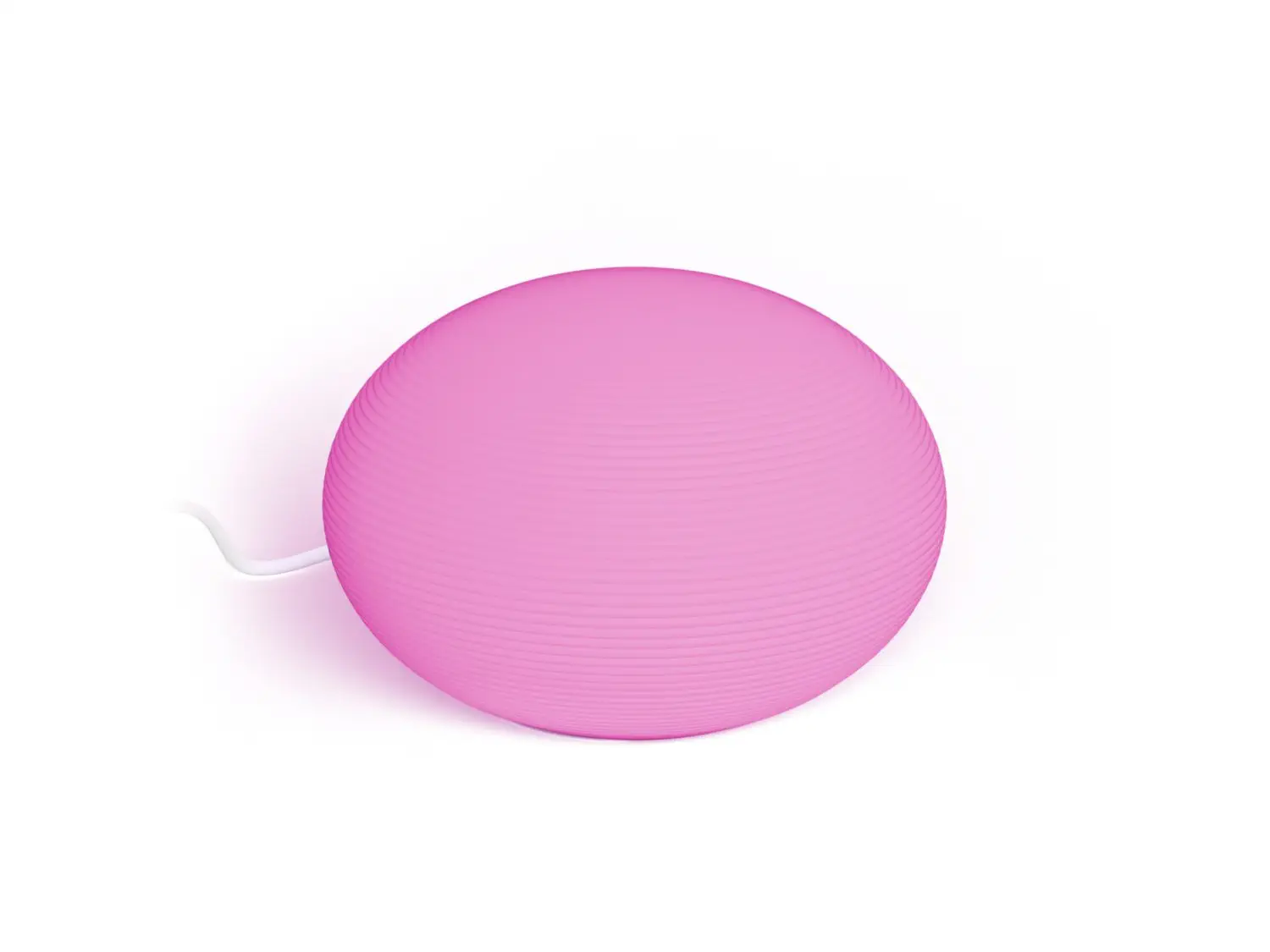 Philips HueWCA Flourish Masa Lambası - 929003053401