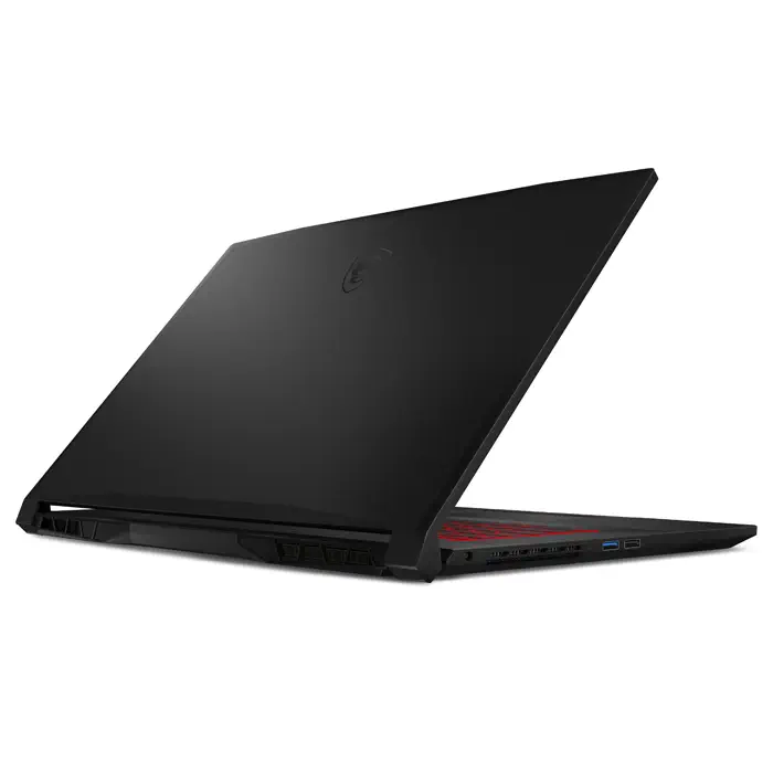 MSI Katana GF76 12UC-059XTR i7-12700H 16GB 1TB SSD 4GB GeForce RTX 3050 17.3″ Full HD FreeDOS Gaming (Oyuncu) Notebook