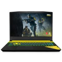 MSI Crosshair 15 B12UGZ-476XTR i7-12700H 16GB 1TB SSD 8GB GeForce RTX 3070 15.6″ Full HD FreeDOS Gaming (Oyuncu) Notebook