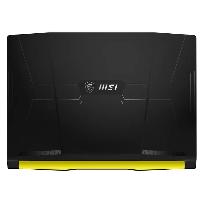 MSI Crosshair 15 B12UGZ-476XTR i7-12700H 16GB 1TB SSD 8GB GeForce RTX 3070 15.6″ Full HD FreeDOS Gaming (Oyuncu) Notebook